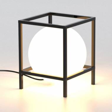 Настольная лампа Mantra(DESIGUAL) 7611