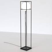 Торшер DESIGUAL Mantra 7613