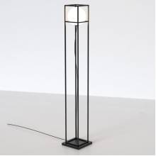 Торшер DESIGUAL Mantra 7614