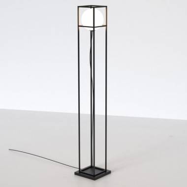 Торшер Mantra(DESIGUAL) 7614