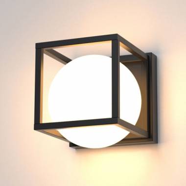 Бра Mantra(DESIGUAL) 7615