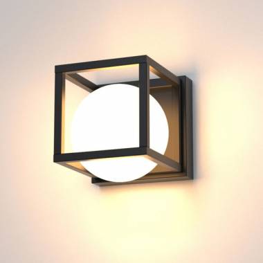 Бра Mantra(DESIGUAL) 7616