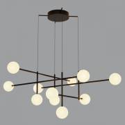 Люстра CELLAR Mantra 7630