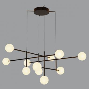 Люстра Mantra(CELLAR) 7630