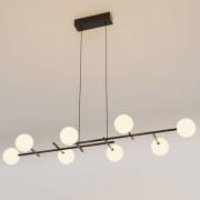 Светильник CELLAR Mantra 7631