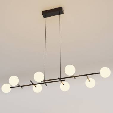 Светильник Mantra(CELLAR) 7631