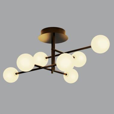 Люстра Mantra(CELLAR) 7632