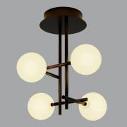 Люстра CELLAR Mantra 7633