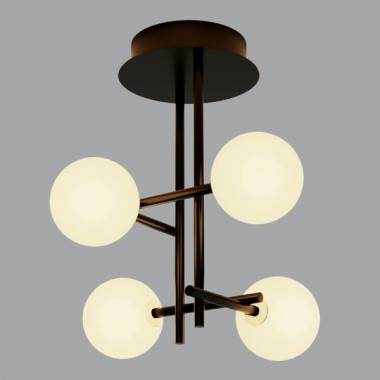 Люстра Mantra(CELLAR) 7633