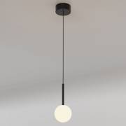 Светильник CELLAR Mantra 7634