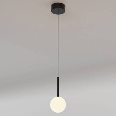 Светильник Mantra(CELLAR) 7634