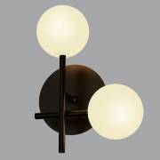 Бра CELLAR Mantra 7635