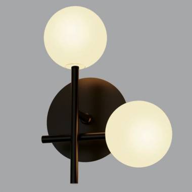 Бра Mantra(CELLAR) 7635