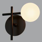 Бра CELLAR Mantra 7636