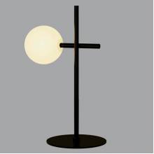 Настольная лампа CELLAR Mantra 7638