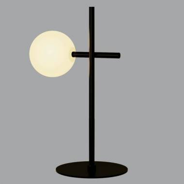 Настольная лампа Mantra(CELLAR) 7638