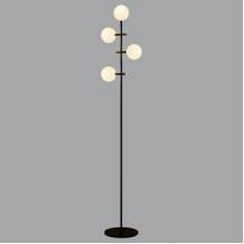 Торшер CELLAR Mantra 7639