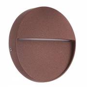  BAKER Mantra 7641