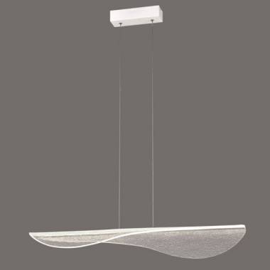 Люстра Mantra(BIANCA) 7765