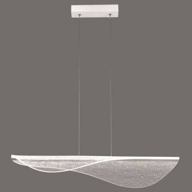 Люстра Mantra(BIANCA) 7766