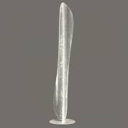 Торшер BIANCA Mantra 7769