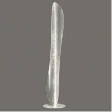 Торшер BIANCA Mantra 7769