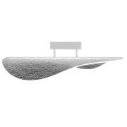 Люстра BIANCA Mantra 7835