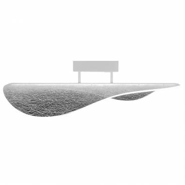 Люстра Mantra(BIANCA) 7835