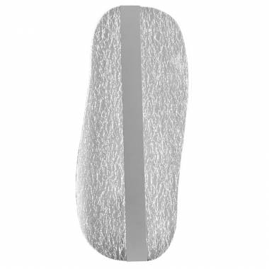 Бра Mantra(BIANCA) 7836