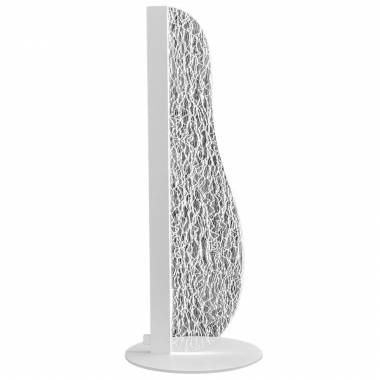 Настольная лампа Mantra(BIANCA) 7837