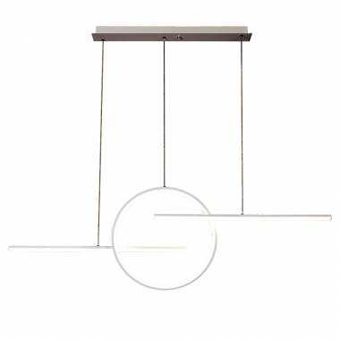 Светильник Mantra 8206 KITESURF