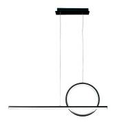 Светильник KITESURF Mantra 8207