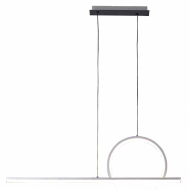 Светильник Mantra 8208 KITESURF