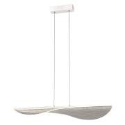 Светильник BIANCA Mantra 8209