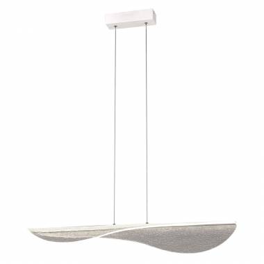 Светильник Mantra 8209 BIANCA