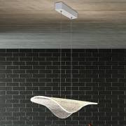 Светильник BIANCA Mantra 8210