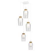 Светильник NORA Mantra 8275