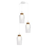 Светильник NORA Mantra 8276