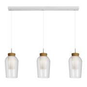 Светильник NORA Mantra 8277