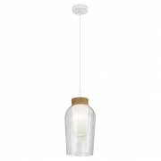 Светильник NORA Mantra 8278