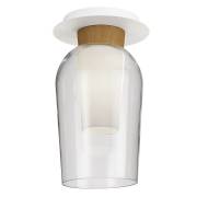 Светильник NORA Mantra 8279