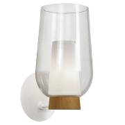 Бра NORA Mantra 8280