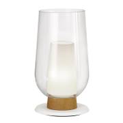 Настольная лампа NORA Mantra 8281