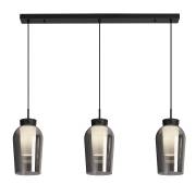 Светильник NORA Mantra 8285