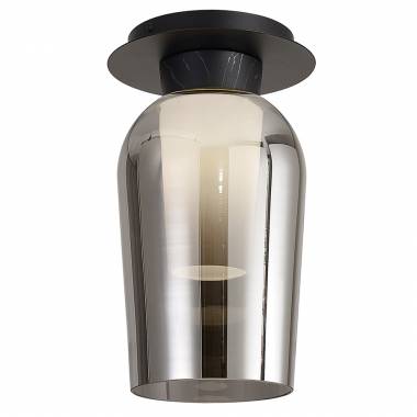 Светильник Mantra 8287 NORA