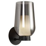 Бра NORA Mantra 8288