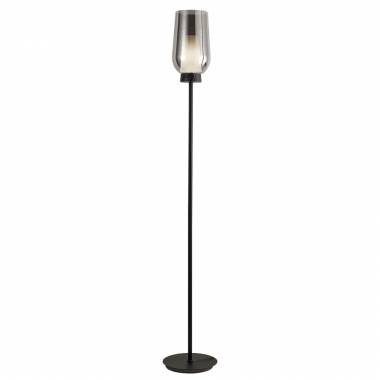 Торшер Mantra 8290 NORA