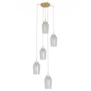 Светильник NORA Mantra 8395