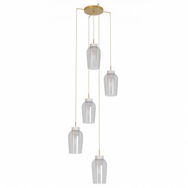 Светильник Mantra 8395 NORA