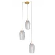 Светильник NORA Mantra 8396